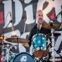20140803_16-35-32_IMG_1423